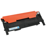 Absolute Toner Compatible Samsung CLT-C407S Cyan Toner Cartridge | Absolute Toner Samsung Toner Cartridges