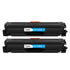 Absolute Toner Compatible Samsung CLT-C504S Cyan Toner Cartridge | Absolute Toner Samsung Toner Cartridges