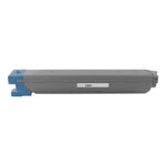 Absolute Toner Compatible Samsung CLT-C809S Cyan Toner Cartridge | Absolute Toner Samsung Toner Cartridges