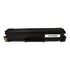 Absolute Toner Compatible Samsung CLT-K504S Black Toner Cartridge | Absolute Toner Samsung Toner Cartridges