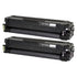 Absolute Toner Compatible Samsung CLT-K506L High Yield Black Toner Cartridge | Absolute Toner Samsung Toner Cartridges