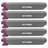 Absolute Toner Compatible Samsung CLT-M809S Magenta Toner Cartridge | Absolute Toner Samsung Toner Cartridges