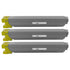 Absolute Toner Compatible Samsung CLT-Y809S Yellow Toner Cartridge | Absolute Toner Samsung Toner Cartridges