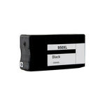 Absolute Toner Compatible CN045AN HP 950XL High Yield Black Ink Cartridge | Absolute Toner HP Ink Cartridges