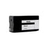 Absolute Toner Compatible CN045AN HP 950XL High Yield Black Ink Cartridge | Absolute Toner HP Ink Cartridges