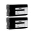 Absolute Toner Compatible CN045AN HP 950XL High Yield Black Ink Cartridge | Absolute Toner HP Ink Cartridges