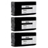 Absolute Toner Compatible CN045AN HP 950XL High Yield Black Ink Cartridge | Absolute Toner HP Ink Cartridges
