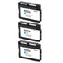 Absolute Toner Compatible CN054AN HP 933Xl High Yield Cyan Ink Cartridge | Absolute Toner HP Ink Cartridges