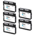 Absolute Toner Compatible CN054AN HP 933Xl High Yield Cyan Ink Cartridge | Absolute Toner HP Ink Cartridges