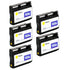 Absolute Toner Compatible HP 933XL High Yield Yellow Ink Cartridge | Absolute Toner HP Ink Cartridges