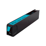 Absolute Toner Compatible CN626AM HP 971XL High Yield Cyan Toner Cartridge | Absolute Toner HP Ink Cartridges