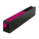 Absolute Toner Compatible CN627AM HP 971XL High Yield Magenta Toner Cartridge | Absolute Toner HP Ink Cartridges