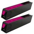 Absolute Toner Compatible CN627AM HP 971XL High Yield Magenta Toner Cartridge | Absolute Toner HP Ink Cartridges