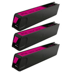 Absolute Toner Compatible CN627AM HP 971XL High Yield Magenta Toner Cartridge | Absolute Toner HP Ink Cartridges