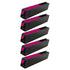Absolute Toner Compatible CN627AM HP 971XL High Yield Magenta Toner Cartridge | Absolute Toner HP Ink Cartridges