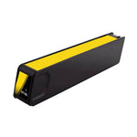 Absolute Toner Compatible CN628AM HP 971XL High Yield Yellow Toner Cartridge | Absolute Toner HP Ink Cartridges