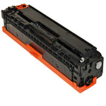 Absolute Toner Absolute Toner Compatible Black Toner Cartridge for HP 128A (CE320A) HP Toner Cartridges