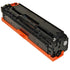 Absolute Toner Absolute Toner Compatible Black Toner Cartridge for HP 128A (CE320A) HP Toner Cartridges