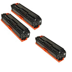 Absolute Toner Absolute Toner Compatible Black Toner Cartridge for HP 128A (CE320A) HP Toner Cartridges
