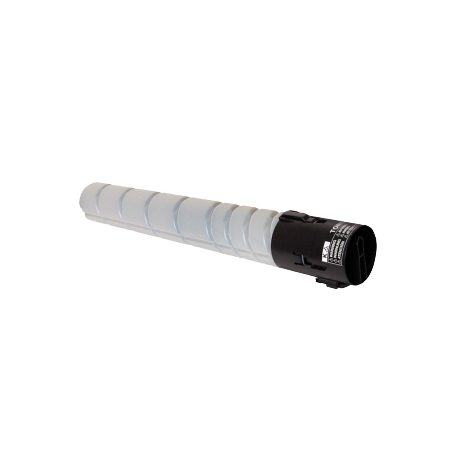 Absolute Toner Compatible Konica Minolta (2300B) Black Toner Cartridge | Absolute Toner Minolta Toner Cartridges