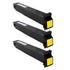 Absolute Toner Compatible Konica Minolta (2300Y) Yellow Toner Cartridge | Absolute Toner Minolta Toner Cartridges