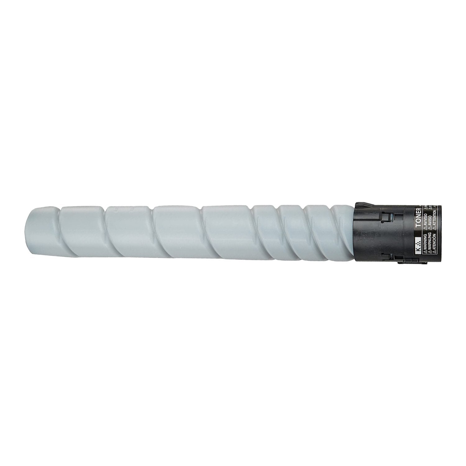 Absolute Toner Compatible Konica Minolta (2400B) Black Toner Cartridge | Absolute Toner Minolta Toner Cartridges