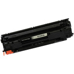 Absolute Toner Compatible HP 83A (CF283A) Black Laser Toner Cartridge | Absolute Toner HP Toner Cartridges
