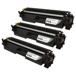 Absolute Toner Compatible HP 94A (CF294A) Black Toner Cartridge | Absolute Toner HP Toner Cartridges