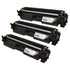 Absolute Toner Compatible HP 94A (CF294A) Black Toner Cartridge | Absolute Toner HP Toner Cartridges