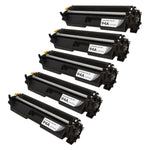 Absolute Toner Compatible HP 94A (CF294A) Black Toner Cartridge | Absolute Toner HP Toner Cartridges