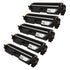 Absolute Toner Compatible HP 94A (CF294A) Black Toner Cartridge | Absolute Toner HP Toner Cartridges
