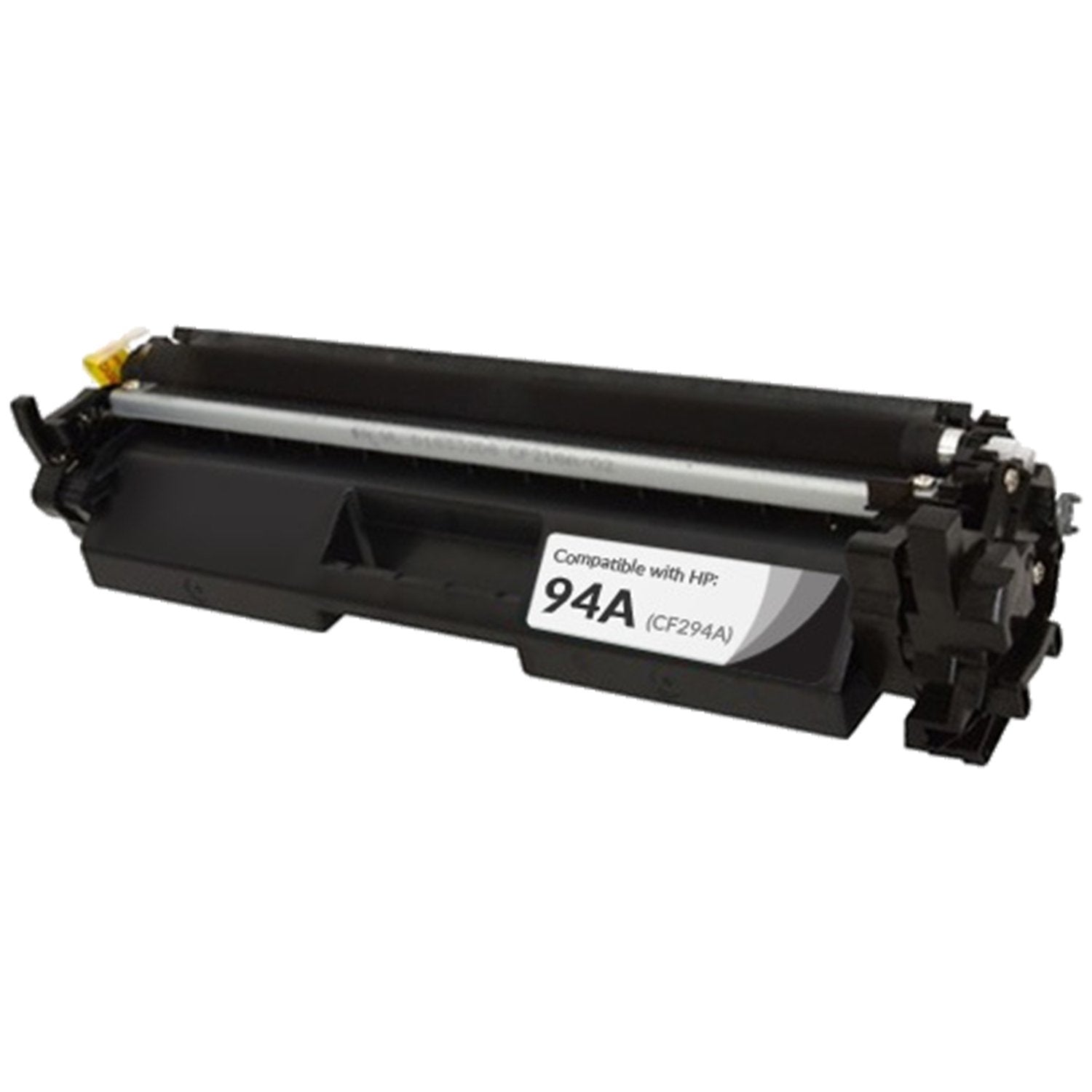 Absolute Toner Compatible HP 94A (CF294A) Black Toner Cartridge | Absolute Toner HP Toner Cartridges