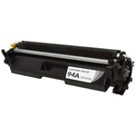 Absolute Toner Compatible HP 94A (CF294A) Black Toner Cartridge | Absolute Toner HP Toner Cartridges