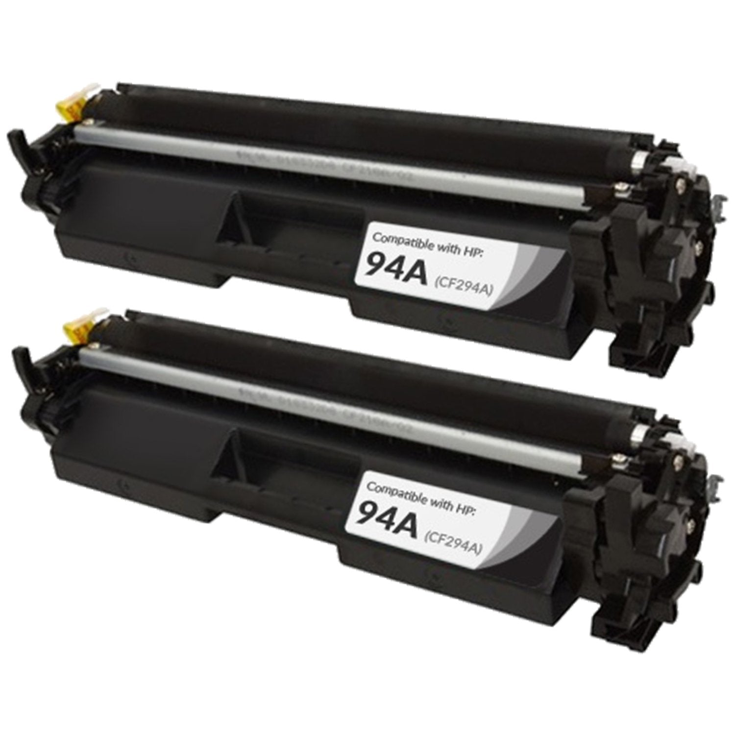 Absolute Toner Compatible HP 94A (CF294A) Black Toner Cartridge | Absolute Toner HP Toner Cartridges