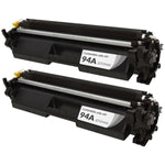 Absolute Toner Compatible HP 94A (CF294A) Black Toner Cartridge | Absolute Toner HP Toner Cartridges