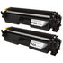 Absolute Toner Compatible HP 94A (CF294A) Black Toner Cartridge | Absolute Toner HP Toner Cartridges