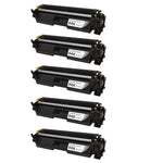 Absolute Toner Compatible HP 94X Black High Yield Toner Cartridge (CF294X) | Absolute Toner Cartridge HP Toner Cartridges