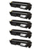 Absolute Toner Compatible HP 94X Black High Yield Toner Cartridge (CF294X) | Absolute Toner Cartridge HP Toner Cartridges