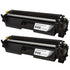 Absolute Toner Compatible HP 94X Black High Yield Toner Cartridge (CF294X) | Absolute Toner Cartridge HP Toner Cartridges