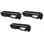 Absolute Toner Compatible HP 94X Black High Yield Toner Cartridge (CF294X) | Absolute Toner Cartridge HP Toner Cartridges