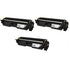 Absolute Toner Compatible HP 94X Black High Yield Toner Cartridge (CF294X) | Absolute Toner Cartridge HP Toner Cartridges