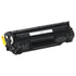 Absolute Toner Compatible HP CB435X 35X Black Toner Cartridge | Absolute Toner HP Toner Cartridges