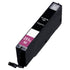 Absolute Toner Compatible Canon CLI-251XL (6450B001) High Yield Magenta Ink Cartridge Canon Ink Cartridges