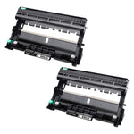 Absolute Toner Compatible DR-630 DR630 Black Drum Unit Cartridge for Brother Printers | Absolute Toner Brother Drum Unit