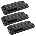 Absolute Toner Compatible Canon FX 2 Black High Yield Toner Cartridge, 1556A002BA Canon Toner Cartridges