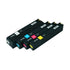 Absolute Toner Compatible HP 970XL (971XL) High Yield Ink Cartridge Combo | Absolute Toner HP Ink Cartridges