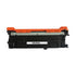 Absolute Toner Compatible PREMIUM QUALITY CE250A HP 504A Black Toner Cartridge | Absolute Toner HP Toner Cartridges