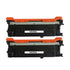 Absolute Toner Compatible PREMIUM QUALITY CE250A HP 504A Black Toner Cartridge | Absolute Toner HP Toner Cartridges