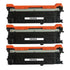 Absolute Toner Compatible PREMIUM QUALITY CE250A HP 504A Black Toner Cartridge | Absolute Toner HP Toner Cartridges