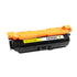 Absolute Toner Compatible PREMIUM QUALITY CE252A HP 504A Yellow Toner Cartridge | Absolute Toner HP Toner Cartridges